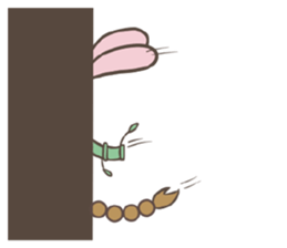 Apfel sticker #9881031