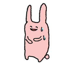 Daily cat by raven sticker #9881738