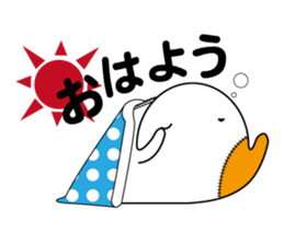 aikasaaaan