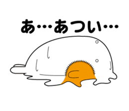 kozasan sticker #9882365