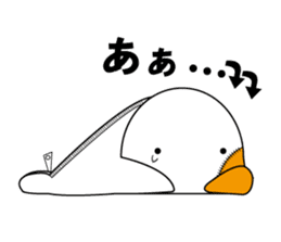 kozasan sticker #9882368