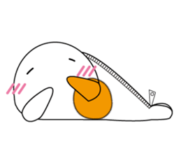 kozasan sticker #9882388
