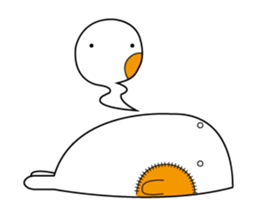 kozasan sticker #9882389