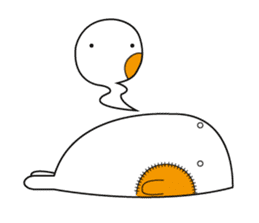 kozasan sticker #9882389