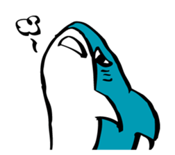 SAMEIRU sticker #9883238