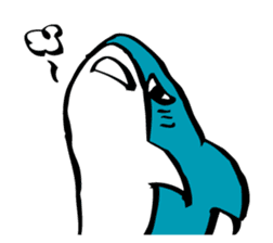 SAMEIRU sticker #9883238