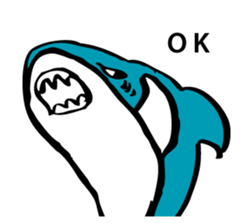 SAMEIRU sticker #9883241