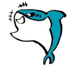 SAMEIRU sticker #9883246