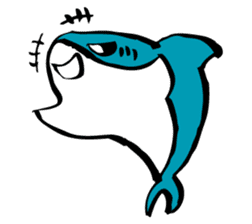 SAMEIRU sticker #9883246