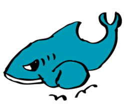 SAMEIRU sticker #9883247