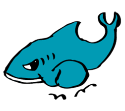 SAMEIRU sticker #9883247