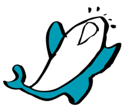 SAMEIRU sticker #9883248