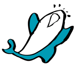 SAMEIRU sticker #9883248