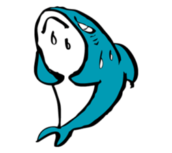 SAMEIRU sticker #9883249