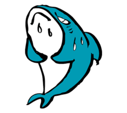 SAMEIRU sticker #9883249