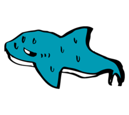 SAMEIRU sticker #9883251