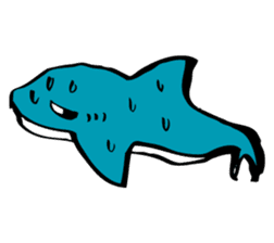 SAMEIRU sticker #9883251