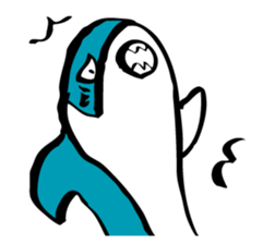 SAMEIRU sticker #9883252