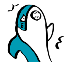 SAMEIRU sticker #9883252