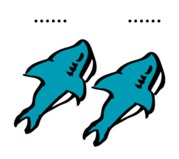 SAMEIRU sticker #9883260