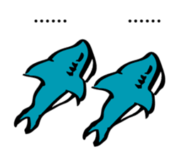 SAMEIRU sticker #9883260