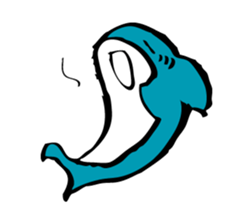 SAMEIRU sticker #9883267