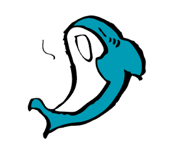 SAMEIRU sticker #9883267