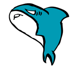 SAMEIRU sticker #9883268