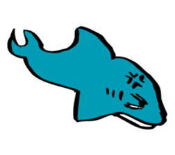 SAMEIRU sticker #9883269