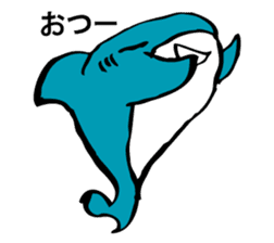 SAMEIRU sticker #9883271