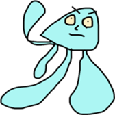 Days of the alien sticker #9883487