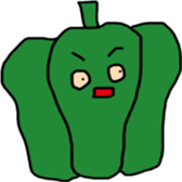 Days of the alien sticker #9883493
