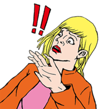 Mana is not enough sticker #9883796