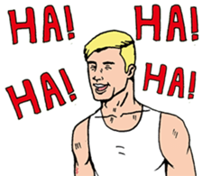 Mana is not enough sticker #9883799