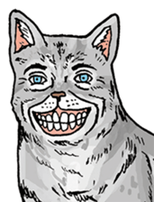 Mana is not enough sticker #9883819