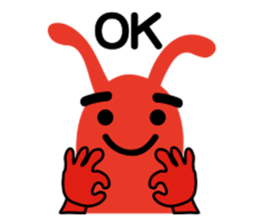 John mischief diary sticker #9884939