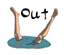 summermemories sticker #9886338