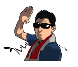 summermemories sticker #9886339