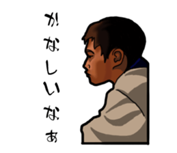 summermemories sticker #9886342