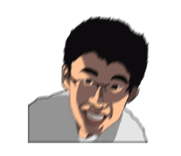 summermemories sticker #9886346