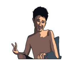 summermemories sticker #9886347