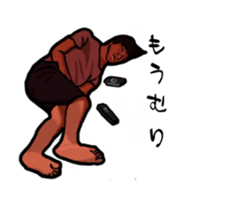 summermemories sticker #9886354