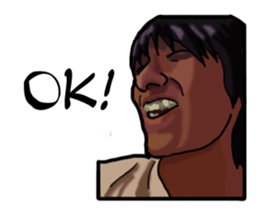 summermemories sticker #9886355