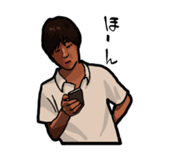 summermemories sticker #9886358