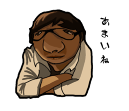 summermemories sticker #9886364