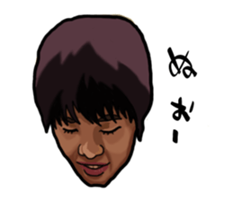 summermemories sticker #9886372