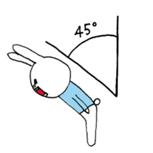 UH3 sticker #9888342