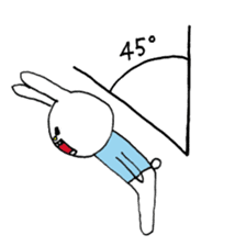 UH3 sticker #9888342