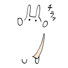 UH3 sticker #9888355