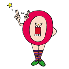 UH3 sticker #9888356